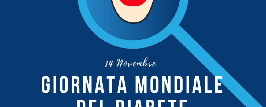 L’impatto della parodontite sul diabete: prevenzione e cura integrata