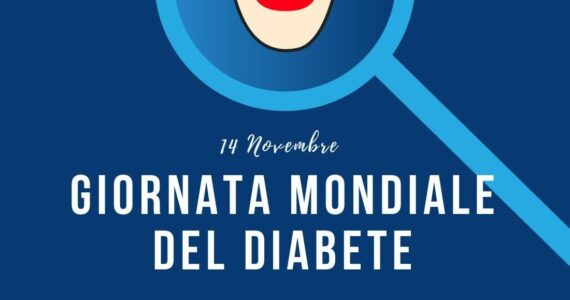 L’impatto della parodontite sul diabete: prevenzione e cura integrata