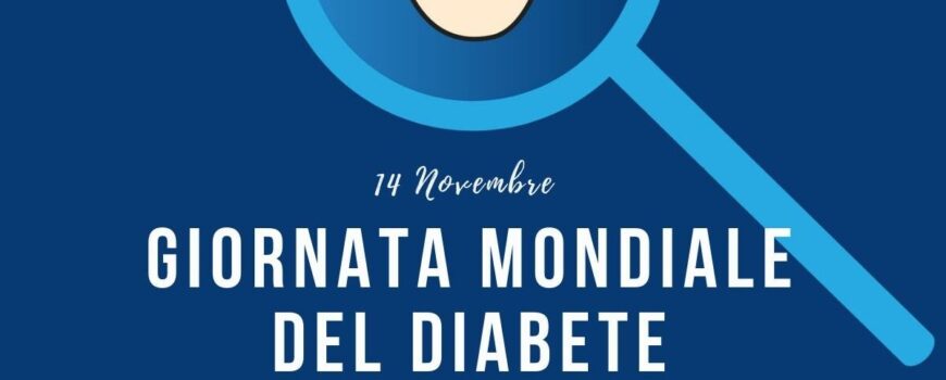 L’impatto della parodontite sul diabete: prevenzione e cura integrata